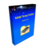 Giveaway #5 – Coolmuster Lab.Fone for Android: Free 1-year License Code | Android Data Recovery Software – for Windows
