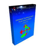 Giveaway – GiMeSpace TouchSpace Synth: Free Activation Code | Intuitive Touchscreen and Webcam-Based Music Synthesizer – for Windows