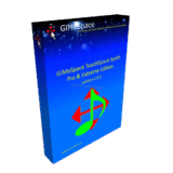 Giveaway – GiMeSpace TouchSpace Synth: Free Activation Code | Intuitive Touchscreen and Webcam-Based Music Synthesizer – for Windows