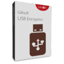 40% Off Coupon: Gilisoft USB Encryption –  A Comprehensive, Easy-to-use Solution for USB security – for Windows