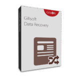 Giveaway – Gilisoft Data Recovery 6.3.0: Free License Key | User-friendly Data Recovery software – for Windows