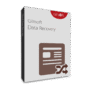 Giveaway – Gilisoft Data Recovery 6.3.0: Free License Key | User-friendly Data Recovery software – for Windows