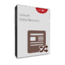 Giveaway – Gilisoft Data Recovery 6.3.0: Free License Key | User-friendly Data Recovery software – for Windows