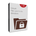 43% Off Coupon on GiliSoft File Lock Pro – Full Version – Military Grade File Encryption Tool – for Windows