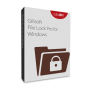 43% Off Coupon on GiliSoft File Lock Pro – Full Version – Military Grade File Encryption Tool – for Windows
