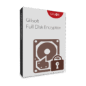 40% Off Coupon on GiliSoft Full Disk Encryption – The Most Advanced and Easiest Disk Encryption Software – for Windows
