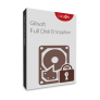 40% Off Coupon on GiliSoft Full Disk Encryption – The Most Advanced and Easiest Disk Encryption Software – for Windows