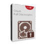 40% Off Coupon on GiliSoft Full Disk Encryption – The Most Advanced and Easiest Disk Encryption Software – for Windows
