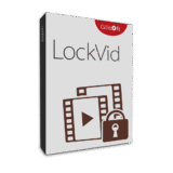 Giveaway – Gilisoft LockVid 3.5.0: Free License Key | An easy-to-use Media File Encryption Tool – for Windows