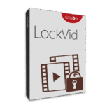 Giveaway – Gilisoft LockVid 3.5.0: Free License Key | An easy-to-use Media File Encryption Tool – for Windows