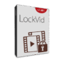 Giveaway – Gilisoft LockVid 3.5.0: Free License Key | An easy-to-use Media File Encryption Tool – for Windows