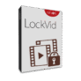 Giveaway – Gilisoft LockVid 3.5.0: Free License Key | An easy-to-use Media File Encryption Tool – for Windows