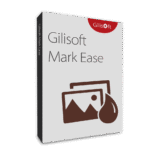 [Re-run] Giveaway – Gilisoft MarkEase 10.4: Free Registration Code | Watermark Remover and Image Editor – for Windows