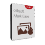 [Re-run] Giveaway – Gilisoft MarkEase 10.4: Free Registration Code | Watermark Remover and Image Editor – for Windows