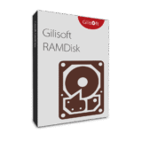 Giveaway – Gilisoft RAMDisk: Free License Key | A High-performance RAM Disk Software – for Windows