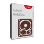 Giveaway – Gilisoft RAMDisk: Free License Key | A High-performance RAM Disk Software – for Windows