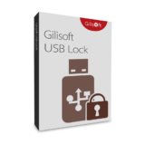 40% Off Coupon on Gilisoft USB Lock – Full Version License – The Best USB Port Locker – for Windows