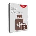 40% Off Coupon on Gilisoft USB Lock – Full Version License – The Best USB Port Locker – for Windows