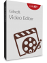 40% Off Coupon on Gilisoft Video Editor – Easiest, Powerful, All-in-One Video Editing Software – for Windows