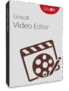 40% Off Coupon on Gilisoft Video Editor – Easiest, Powerful, All-in-One Video Editing Software – for Windows