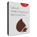 35% Off Coupon on Gilisoft Video Watermark Removal Tool – Full Version – Easily & Quickly Eliminate Watermarks from Videos – for Windows