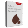 35% Off Coupon on Gilisoft Video Watermark Removal Tool – Full Version – Easily & Quickly Eliminate Watermarks from Videos – for Windows