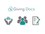 100% Software Giveaway on a Lifetime Access to Giving Docs – Online Estate Planning Platform