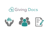 100% Software Giveaway on a Lifetime Access to Giving Docs – Online Estate Planning Platform