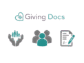 100% Software Giveaway on a Lifetime Access to Giving Docs – Online Estate Planning Platform