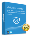 download malware hunter pro 1 year license giveaway
