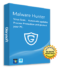 glarysoft ltd glarysoft malware hunter glarysoft ltd glarysoft malware hunter