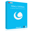 glary utilities pro 5. review