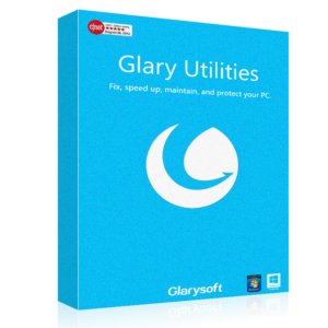 Giveaway – Glary Utilities 6 Professional: Free 3-PC 1-year License Code – for Windows