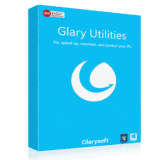Giveaway – Glary Utilities 6 Professional: Free 3-PC 1-year License Code – for Windows