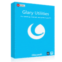 70% Off – Glary Utilities Pro 6: 1 year subscription for up to 3 PCs | Fix, Speed up, Maintain, and Protect Your PC – for Windows