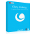 Giveaway – Glary Utilities Pro 6: Free 1-year License Code, 3 PCs, Free Upgrades | Full version – for Windows