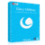 Giveaway – Glary Utilities 6 Professional: Free 3-PC 1-year License Code – for Windows
