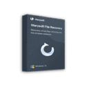 50% Off – Glarysoft File Recovery Pro | An Efficient File Restoring Software – for Windows