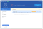 Found Malware