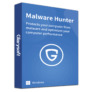Giveaway #4 – Malware Hunter Pro: Free Activation Code, 1-Year License | Full Version – for Windows