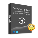 100% Giveaway on Software Update PRO V5 – Free 1-year License Key – Keep Your Windows Software Update All The Time
