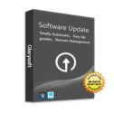 50% Off – Software Update PRO | Keep Your Software Update All The Time – for Windows