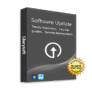 Giveaway – Glarysoft Software Update 6 PRO: Free 1-year License Key | Full Version – for Windows