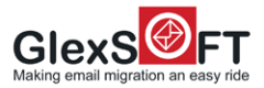 GlexSoft LLC
