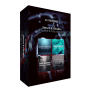 80% Off on Serum & Cthulhu Ambient & Pad Collection by Glitchedtones