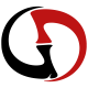 Global Delight Technologies Pvt. Ltd.