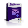 Software Giveaway – Gmail Extractor: Free License Code | Email Address Finder on Gmail – for Windows