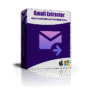 Software Giveaway – Gmail Extractor: Free License Code | Email Address Finder on Gmail – for Windows
