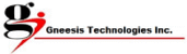 Gneesis Technologies Inc