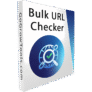 Giveaway – Bulk URL Checker: Free License Key | Windows-based Bulk Link Validation Tool – For Windows